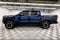 2022 Nissan Frontier PRO-4X 4x4-Sunroof-Adaptive Cruise-Htd Leather