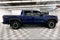 2022 Nissan Frontier PRO-4X 4x4-Sunroof-Adaptive Cruise-Htd Leather