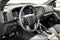 2022 Nissan Frontier PRO-4X 4x4-Sunroof-Adaptive Cruise-Htd Leather