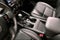 2022 Nissan Frontier PRO-4X 4x4-Sunroof-Adaptive Cruise-Htd Leather