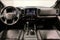 2022 Nissan Frontier PRO-4X 4x4-Sunroof-Adaptive Cruise-Htd Leather