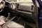 2022 Nissan Frontier PRO-4X 4x4-Sunroof-Adaptive Cruise-Htd Leather