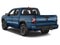 2022 Nissan Frontier PRO-4X 4X4-Leather-Fender Audio