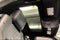 2022 Nissan Frontier PRO-4X 4x4-Sunroof-Adaptive Cruise-Htd Leather