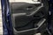 2022 Nissan Frontier PRO-4X 4x4-Sunroof-Adaptive Cruise-Htd Leather