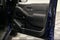 2022 Nissan Frontier PRO-4X 4x4-Sunroof-Adaptive Cruise-Htd Leather