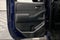 2022 Nissan Frontier PRO-4X 4x4-Sunroof-Adaptive Cruise-Htd Leather