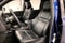 2022 Nissan Frontier PRO-4X 4x4-Sunroof-Adaptive Cruise-Htd Leather