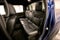 2022 Nissan Frontier PRO-4X 4x4-Sunroof-Adaptive Cruise-Htd Leather