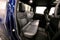 2022 Nissan Frontier PRO-4X 4x4-Sunroof-Adaptive Cruise-Htd Leather