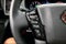 2022 Nissan Frontier PRO-4X 4x4-Sunroof-Adaptive Cruise-Htd Leather