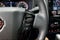 2022 Nissan Frontier PRO-4X 4x4-Sunroof-Adaptive Cruise-Htd Leather