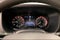 2022 Nissan Frontier PRO-4X 4x4-Sunroof-Adaptive Cruise-Htd Leather