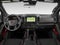 2022 Nissan Frontier PRO-4X 4X4-Leather-Fender Audio