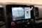 2022 Nissan Frontier PRO-4X 4x4-Sunroof-Adaptive Cruise-Htd Leather