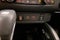 2022 Nissan Frontier PRO-4X 4x4-Sunroof-Adaptive Cruise-Htd Leather