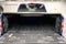 2022 Nissan Frontier PRO-4X 4x4-Sunroof-Adaptive Cruise-Htd Leather