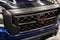 2022 Nissan Frontier PRO-4X 4x4-Sunroof-Adaptive Cruise-Htd Leather