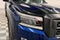 2022 Nissan Frontier PRO-4X 4x4-Sunroof-Adaptive Cruise-Htd Leather