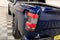 2022 Nissan Frontier PRO-4X 4x4-Sunroof-Adaptive Cruise-Htd Leather