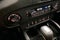 2022 Nissan Frontier PRO-4X 4x4-Sunroof-Adaptive Cruise-Htd Leather