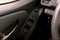 2022 Nissan Frontier PRO-4X 4x4-Sunroof-Adaptive Cruise-Htd Leather