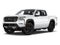 2022 Nissan Frontier PRO-4X 4X4-Leather-Fender Audio