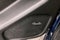 2022 Nissan Frontier PRO-4X 4x4-Sunroof-Adaptive Cruise-Htd Leather
