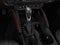 2022 Nissan Frontier PRO-4X 4X4-Leather-Fender Audio