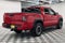 2024 Nissan Frontier PRO-4X 4x4-Apple CarPlay/Android Auto-Rear Camera