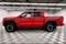 2024 Nissan Frontier PRO-4X 4x4-Apple CarPlay/Android Auto-Rear Camera