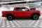 2024 Nissan Frontier PRO-4X 4x4-Apple CarPlay/Android Auto-Rear Camera