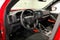 2024 Nissan Frontier PRO-4X 4x4-Apple CarPlay/Android Auto-Rear Camera