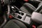 2024 Nissan Frontier PRO-4X 4x4-Apple CarPlay/Android Auto-Rear Camera