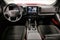 2024 Nissan Frontier PRO-4X 4x4-Apple CarPlay/Android Auto-Rear Camera