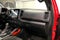 2024 Nissan Frontier PRO-4X 4x4-Apple CarPlay/Android Auto-Rear Camera