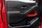 2024 Nissan Frontier PRO-4X 4x4-Apple CarPlay/Android Auto-Rear Camera
