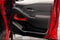 2024 Nissan Frontier PRO-4X 4x4-Apple CarPlay/Android Auto-Rear Camera