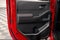 2024 Nissan Frontier PRO-4X 4x4-Apple CarPlay/Android Auto-Rear Camera