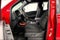 2024 Nissan Frontier PRO-4X 4x4-Apple CarPlay/Android Auto-Rear Camera