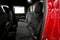 2024 Nissan Frontier PRO-4X 4x4-Apple CarPlay/Android Auto-Rear Camera