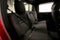 2024 Nissan Frontier PRO-4X 4x4-Apple CarPlay/Android Auto-Rear Camera