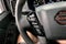 2024 Nissan Frontier PRO-4X 4x4-Apple CarPlay/Android Auto-Rear Camera