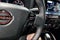 2024 Nissan Frontier PRO-4X 4x4-Apple CarPlay/Android Auto-Rear Camera