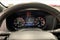 2024 Nissan Frontier PRO-4X 4x4-Apple CarPlay/Android Auto-Rear Camera