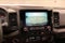 2024 Nissan Frontier PRO-4X 4x4-Apple CarPlay/Android Auto-Rear Camera