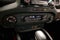 2024 Nissan Frontier PRO-4X 4x4-Apple CarPlay/Android Auto-Rear Camera