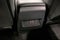 2024 Nissan Frontier PRO-4X 4x4-Apple CarPlay/Android Auto-Rear Camera