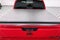 2024 Nissan Frontier PRO-4X 4x4-Apple CarPlay/Android Auto-Rear Camera