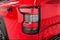 2024 Nissan Frontier PRO-4X 4x4-Apple CarPlay/Android Auto-Rear Camera